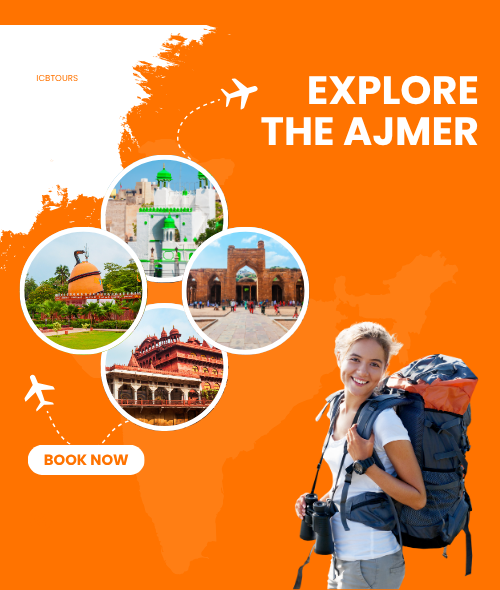 Orange White Modern India Travel Instagram Post (500 x 590 px)(1)
