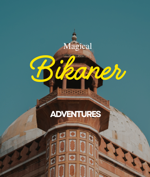 White and Yellow Minimal Travel India Youtube Thumbnail (500 x 590 px)